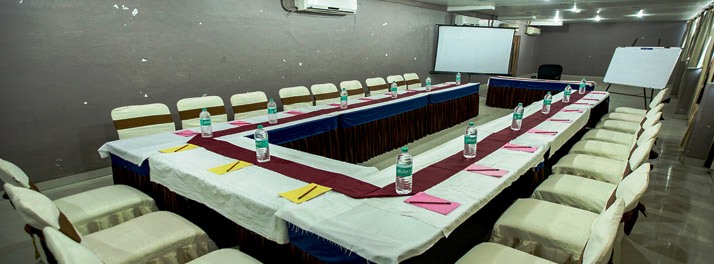 1960/Deep Avadh - Lucknow 05.jpg